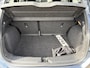 Nissan Micra 1.0 IG-T N-Connecta / Trekhaak ( 1200 kg  )  /  airco / Apple Carplay/Android Auto / Dealer onderhouden /