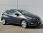 Nissan Micra 1.0 IG-T N-Connecta / Trekhaak ( 1200 kg  )  /  airco / Apple Carplay/Android Auto / Dealer onderhouden /