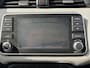 Nissan Micra 1.0 IG-T N-Connecta / Trekhaak ( 1200 kg  )  /  airco / Apple Carplay/Android Auto / Dealer onderhouden /