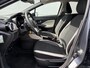 Nissan Micra 1.0 IG-T N-Connecta / Trekhaak ( 1200 kg  )  /  airco / Apple Carplay/Android Auto / Dealer onderhouden /