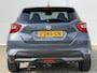 Nissan Micra 1.0 IG-T N-Connecta / Trekhaak ( 1200 kg  )  /  airco / Apple Carplay/Android Auto / Dealer onderhouden /