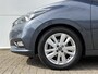 Nissan Micra 1.0 IG-T N-Connecta / Trekhaak ( 1200 kg  )  /  airco / Apple Carplay/Android Auto / Dealer onderhouden /