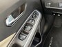 Nissan Micra 1.0 IG-T N-Connecta / Trekhaak ( 1200 kg  )  /  airco / Apple Carplay/Android Auto / Dealer onderhouden /