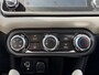 Nissan Micra 1.0 IG-T N-Connecta / Trekhaak ( 1200 kg  )  /  airco / Apple Carplay/Android Auto / Dealer onderhouden /