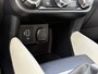 Nissan Micra 1.0 IG-T N-Connecta / Trekhaak ( 1200 kg  )  /  airco / Apple Carplay/Android Auto / Dealer onderhouden /