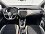 Nissan Micra 1.0 IG-T N-Connecta / Trekhaak ( 1200 kg  )  /  airco / Apple Carplay/Android Auto / Dealer onderhouden /