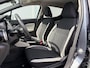 Nissan Micra 1.0 IG-T N-Connecta / Trekhaak ( 1200 kg  )  /  airco / Apple Carplay/Android Auto / Dealer onderhouden /