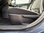 Nissan Micra 1.0 IG-T N-Connecta / Trekhaak ( 1200 kg  )  /  airco / Apple Carplay/Android Auto / Dealer onderhouden /
