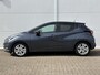 Nissan Micra 1.0 IG-T N-Connecta / Trekhaak ( 1200 kg  )  /  airco / Apple Carplay/Android Auto / Dealer onderhouden /