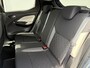 Nissan Micra 1.0 IG-T N-Connecta / Trekhaak ( 1200 kg  )  /  airco / Apple Carplay/Android Auto / Dealer onderhouden /