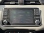 Nissan Micra 1.0 IG-T N-Connecta / Trekhaak ( 1200 kg  )  /  airco / Apple Carplay/Android Auto / Dealer onderhouden /