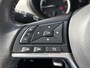 Nissan Micra 1.0 IG-T N-Connecta / Trekhaak ( 1200 kg  )  /  airco / Apple Carplay/Android Auto / Dealer onderhouden /