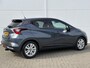 Nissan Micra 1.0 IG-T N-Connecta / Trekhaak ( 1200 kg  )  /  airco / Apple Carplay/Android Auto / Dealer onderhouden /