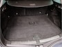 Renault Megane Estate 1.2 TCe Aut. Edition Trekhaak/ Camera/ Adapt. cruise/ Blindspot/ DAB/ Half lederen int.