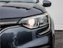 Renault Megane Estate 1.2 TCe Aut. Edition Trekhaak/ Camera/ Adapt. cruise/ Blindspot/ DAB/ Half lederen int.