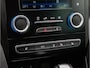 Renault Megane Estate 1.2 TCe Aut. Edition Trekhaak/ Camera/ Adapt. cruise/ Blindspot/ DAB/ Half lederen int.