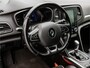 Renault Megane Estate 1.2 TCe Aut. Edition Trekhaak/ Camera/ Adapt. cruise/ Blindspot/ DAB/ Half lederen int.