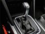 Renault Megane Estate 1.2 TCe Aut. Edition Trekhaak/ Camera/ Adapt. cruise/ Blindspot/ DAB/ Half lederen int.