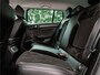 Renault Megane Estate 1.2 TCe Aut. Edition Trekhaak/ Camera/ Adapt. cruise/ Blindspot/ DAB/ Half lederen int.