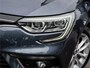 Renault Megane Estate 1.2 TCe Aut. Edition Trekhaak/ Camera/ Adapt. cruise/ Blindspot/ DAB/ Half lederen int.