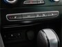 Renault Megane Estate 1.2 TCe Aut. Edition Trekhaak/ Camera/ Adapt. cruise/ Blindspot/ DAB/ Half lederen int.