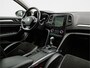 Renault Megane Estate 1.2 TCe Aut. Edition Trekhaak/ Camera/ Adapt. cruise/ Blindspot/ DAB/ Half lederen int.