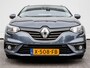 Renault Megane Estate 1.2 TCe Aut. Edition Trekhaak/ Camera/ Adapt. cruise/ Blindspot/ DAB/ Half lederen int.