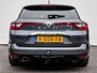Renault Megane Estate 1.2 TCe Aut. Edition Trekhaak/ Camera/ Adapt. cruise/ Blindspot/ DAB/ Half lederen int.