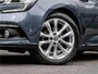 Renault Megane Estate 1.2 TCe Aut. Edition Trekhaak/ Camera/ Adapt. cruise/ Blindspot/ DAB/ Half lederen int.