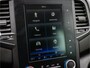 Renault Megane Estate 1.2 TCe Aut. Edition Trekhaak/ Camera/ Adapt. cruise/ Blindspot/ DAB/ Half lederen int.
