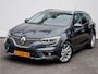 Renault Megane Estate 1.2 TCe Aut. Edition Trekhaak/ Camera/ Adapt. cruise/ Blindspot/ DAB/ Half lederen int.
