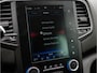 Renault Megane Estate 1.2 TCe Aut. Edition Trekhaak/ Camera/ Adapt. cruise/ Blindspot/ DAB/ Half lederen int.