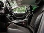 Renault Megane Estate 1.2 TCe Aut. Edition Trekhaak/ Camera/ Adapt. cruise/ Blindspot/ DAB/ Half lederen int.