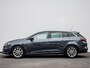 Renault Megane Estate 1.2 TCe Aut. Edition Trekhaak/ Camera/ Adapt. cruise/ Blindspot/ DAB/ Half lederen int.