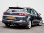 Renault Megane Estate 1.2 TCe Aut. Edition Trekhaak/ Camera/ Adapt. cruise/ Blindspot/ DAB/ Half lederen int.