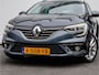 Renault Megane Estate 1.2 TCe Aut. Edition Trekhaak/ Camera/ Adapt. cruise/ Blindspot/ DAB/ Half lederen int.