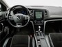 Renault Megane Estate 1.2 TCe Aut. Edition Trekhaak/ Camera/ Adapt. cruise/ Blindspot/ DAB/ Half lederen int.