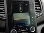 Renault Megane Estate 1.2 TCe Aut. Edition Trekhaak/ Camera/ Adapt. cruise/ Blindspot/ DAB/ Half lederen int.