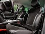 Renault Megane Estate 1.2 TCe Aut. Edition Trekhaak/ Camera/ Adapt. cruise/ Blindspot/ DAB/ Half lederen int.