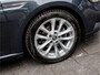 Renault Megane Estate 1.2 TCe Aut. Edition Trekhaak/ Camera/ Adapt. cruise/ Blindspot/ DAB/ Half lederen int.