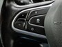 Renault Megane Estate 1.2 TCe Aut. Edition Trekhaak/ Camera/ Adapt. cruise/ Blindspot/ DAB/ Half lederen int.