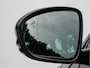 Renault Megane Estate 1.2 TCe Aut. Edition Trekhaak/ Camera/ Adapt. cruise/ Blindspot/ DAB/ Half lederen int.