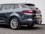 Renault Megane Estate 1.2 TCe Aut. Edition Trekhaak/ Camera/ Adapt. cruise/ Blindspot/ DAB/ Half lederen int.