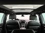 Volkswagen Tiguan 1.4 TSI ACT Highline R-line Panodak | Dynaudio | Trekhaak | Virtual Cockpit