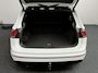 Volkswagen Tiguan 1.4 TSI ACT Highline R-line Panodak | Dynaudio | Trekhaak | Virtual Cockpit