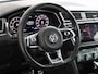 Volkswagen Tiguan 1.4 TSI ACT Highline R-line Panodak | Dynaudio | Trekhaak | Virtual Cockpit