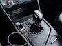 Volkswagen Tiguan 1.4 TSI ACT Highline R-line Panodak | Dynaudio | Trekhaak | Virtual Cockpit