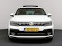 Volkswagen Tiguan 1.4 TSI ACT Highline R-line Panodak | Dynaudio | Trekhaak | Virtual Cockpit