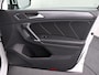 Volkswagen Tiguan 1.4 TSI ACT Highline R-line Panodak | Dynaudio | Trekhaak | Virtual Cockpit