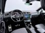 Volkswagen Tiguan 1.4 TSI ACT Highline R-line Panodak | Dynaudio | Trekhaak | Virtual Cockpit